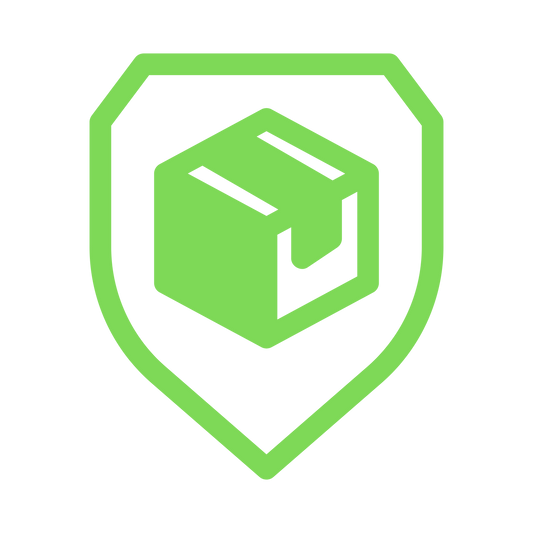 Shipping Protection